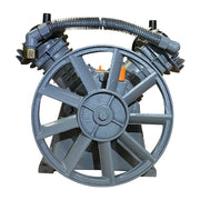 Cabeza para compresor 3 hp 330 lts Power Hunt CPH2065FH - Bioaplicaciones