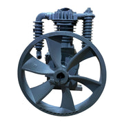 Cabeza para compresor 5.5 hp 800 lts Power Hunt CPH10105 - Bioaplicaciones
