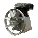 Cabeza para compresor 3 hp 300 lts