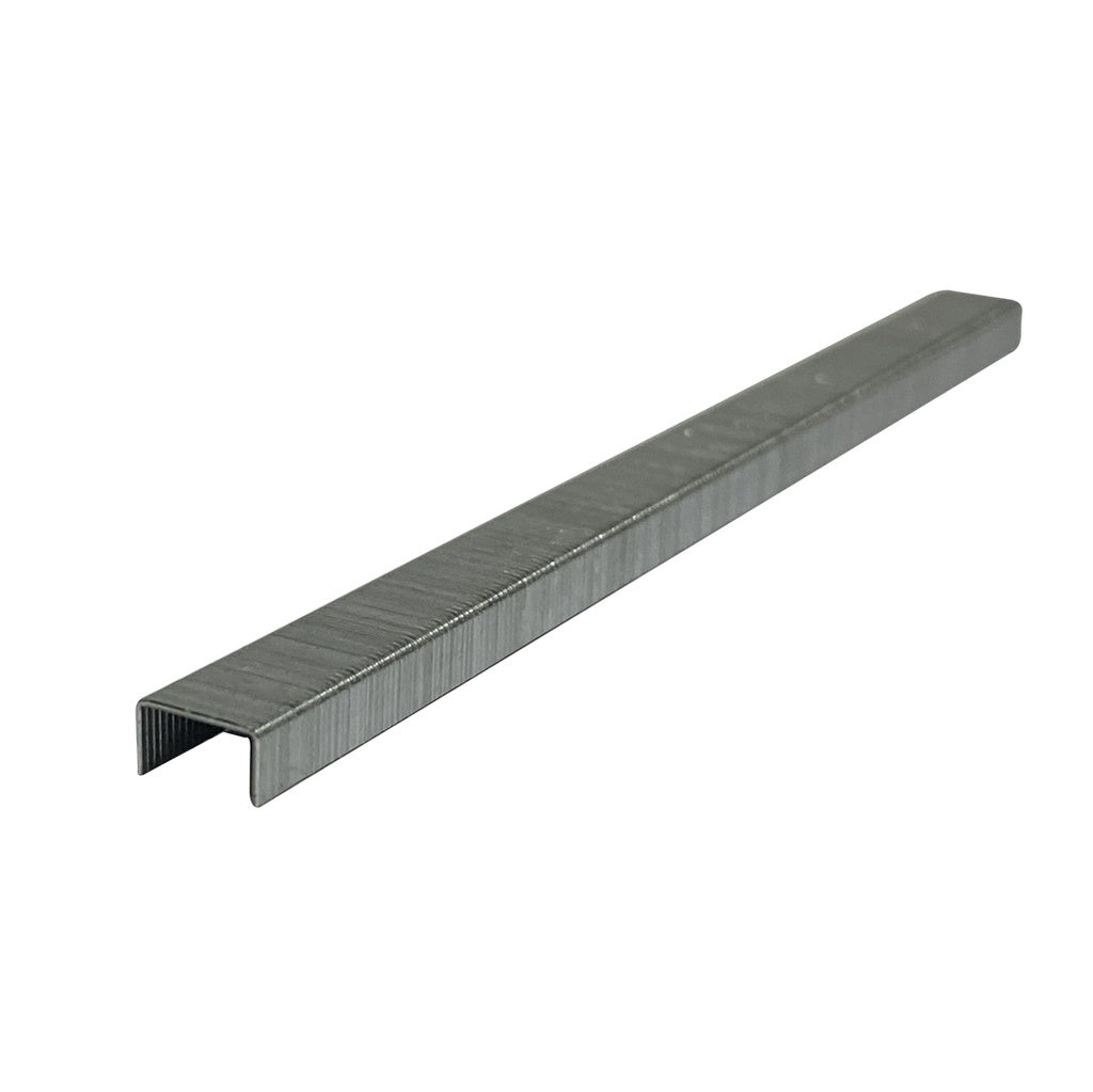 Grapas - caja con 1,000,000 piezas Kawashima 604E