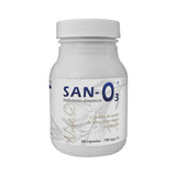 Aceite Ozonizado SAN-03 en cápsulas