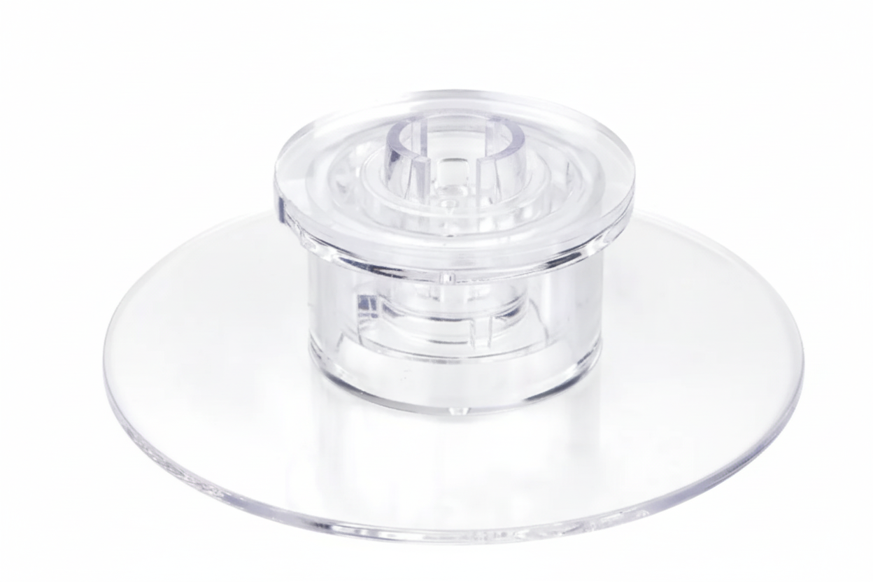 Petrifilm Flat Spreader
