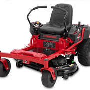 Podadora de Giro Cero 42" 547cc - Troy-Bilt Troy-Bilt 17AFFACS066