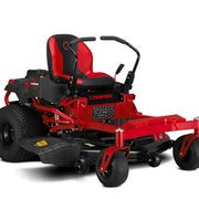 Podadora de Giro Cero 50" Motor Kohler 24HP - Troy-Bilt Troy-Bilt 17BRFACQA66