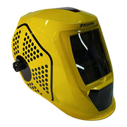 Careta proteccion ultra visibilidad celda solar Parazzini BUMBLEBI