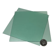 Careta proteccion ultra visibilidad celda solar Parazzini SEGURA