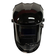 Careta proteccion ultra visibilidad celda solar Parazzini TOPGON