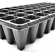 Bandeja para semillas de germinado 50 huecos Golden Tree ST100-050