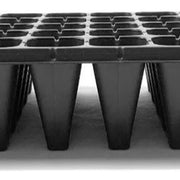 Bandeja para semillas de germinado 50 huecos Golden Tree ST100-050