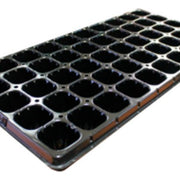 Bandeja para semillas de germinado 50 huecos Golden Tree ST100-050