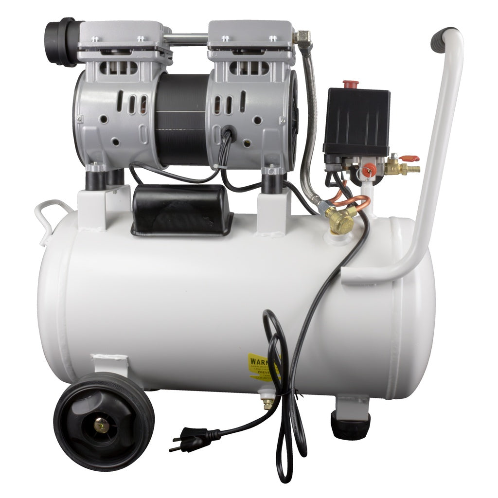 Aspersor electrico con bateria litio 5 litros Ultra Fox ANGUILA5 - Bioaplicaciones