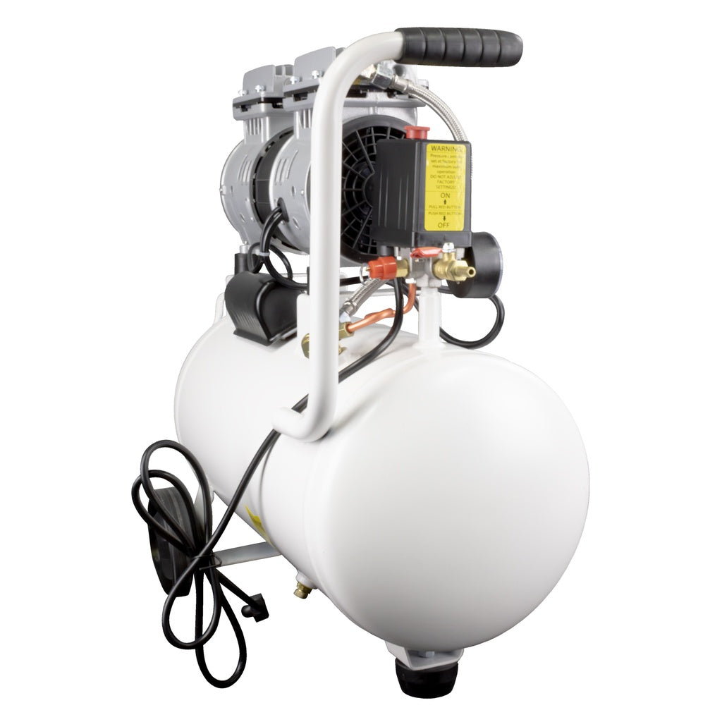 Aspersor electrico con bateria litio 5 litros Ultra Fox ANGUILA5 - Bioaplicaciones