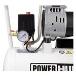 Aspersor electrico con bateria litio 5 litros Ultra Fox ANGUILA5 - Bioaplicaciones