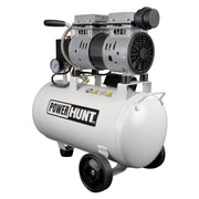 Aspersor electrico con bateria litio 5 litros Ultra Fox ANGUILA5 - Bioaplicaciones