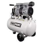Aspersor electrico con bateria litio 5 litros Ultra Fox ANGUILA5 - Bioaplicaciones