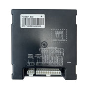 Control Digital Smartgen Parazzini Pro Smart-G