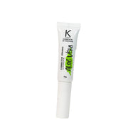 CORRECTOR DE ALOE VERA