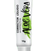 CORRECTOR DE ALOE VERA