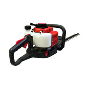 Cortasetos 22 cc Kawashima Pro CK22CC - Bioaplicaciones