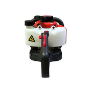 Cortasetos 22 cc Kawashima Pro CK22CC - Bioaplicaciones