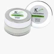CREMA DE SILICIO