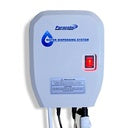 Dispensador de agua Parazzini DAP