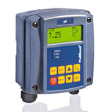 Controlador Compact - pH/ORP DCCAW006PR0010ES