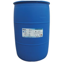 Dioxy-San New Generation - Porron 20 Litros