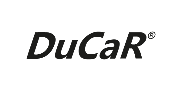 Brand 4