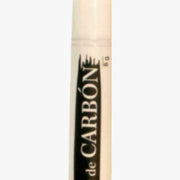 DELINEADOR DE CARBON