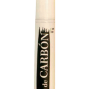 DELINEADOR DE CARBON