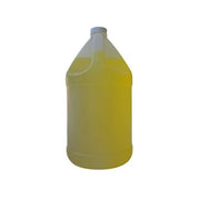 Derma Soap A-B Jabón líquido antibacterial para cuerpo y manos - Bioaplicaciones