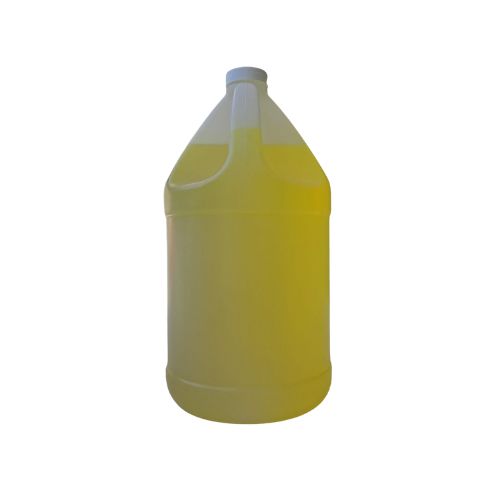 Derma Soap A-B Jabón líquido antibacterial para cuerpo y manos