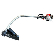 Desbrozador Kawashima Montana 26cc Curvo Kawashima DKM26KN - Bioaplicaciones
