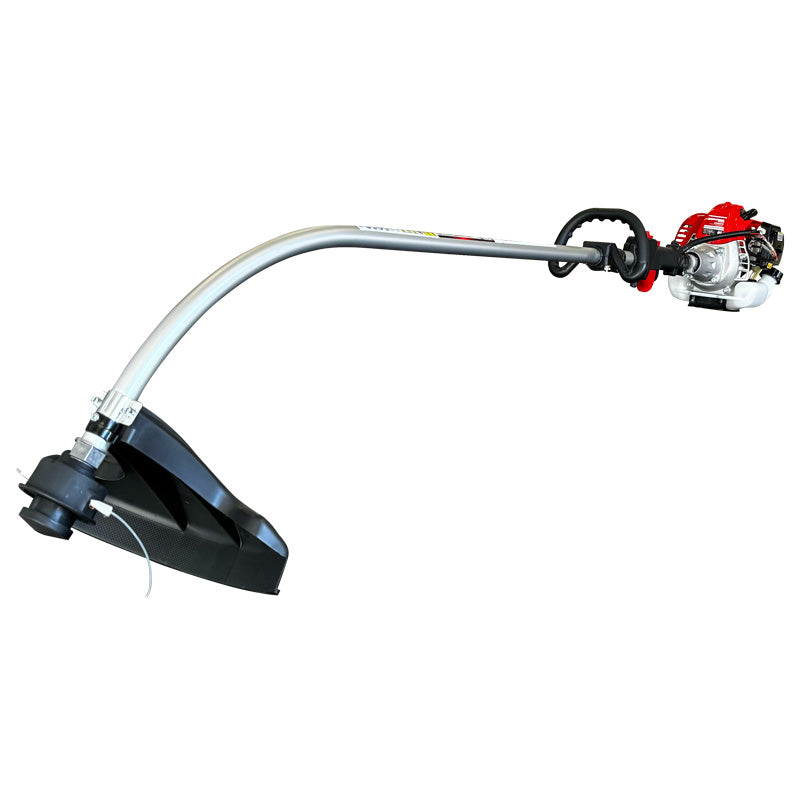 Desbrozador Kawashima Montana 26cc Curvo Kawashima DKM26KN