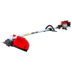Desbrozador Kawashima recto 26 cc maneral D Mod. DT26K