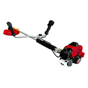 Desbrozador PRO 52cc 2 tiempos Kawashima Pro KPD52TOP - Bioaplicaciones