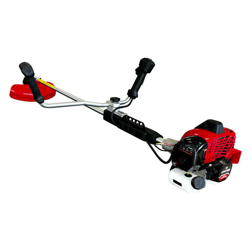 Desbrozador PRO 52cc 2 tiempos Kawashima Pro KPD52TOP