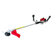 Desbrozador PRO 52cc 2 tiempos Kawashima Pro KPD52TOP - Bioaplicaciones