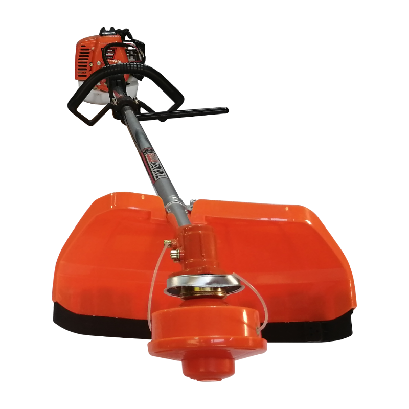 Desbrozador recto 26 cc maneral D Takashi DTM26K