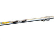Desbrozador 33 cc maneral D Kawashima DT33K - Bioaplicaciones