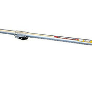 Desbrozador 33 cc maneral D Kawashima DT33K - Bioaplicaciones