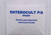Enterocult Paq/40