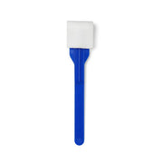 Esponjas de poliuretano EZ Reach 10ml HC Pur Sponge 18 Oz Flat Wire B/100