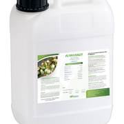 Florannut Corrector de deficiencias (para Floración) - 1 L
