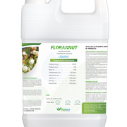 Florannut Corrector de deficiencias (para Floración) - 1 L