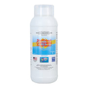 StartSmart Complete Fresh Water - Bioaplicaciones