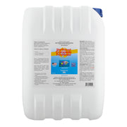 StartSmart Complete Fresh Water