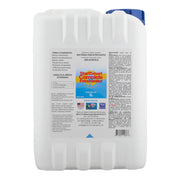 StartSmart Complete Fresh Water - Bioaplicaciones
