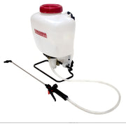 Aspersor manual 15 Lts Kawashima AKM2 - Bioaplicaciones